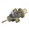 DT 2.44092 Anti-Rotation Actuator, manual transmission